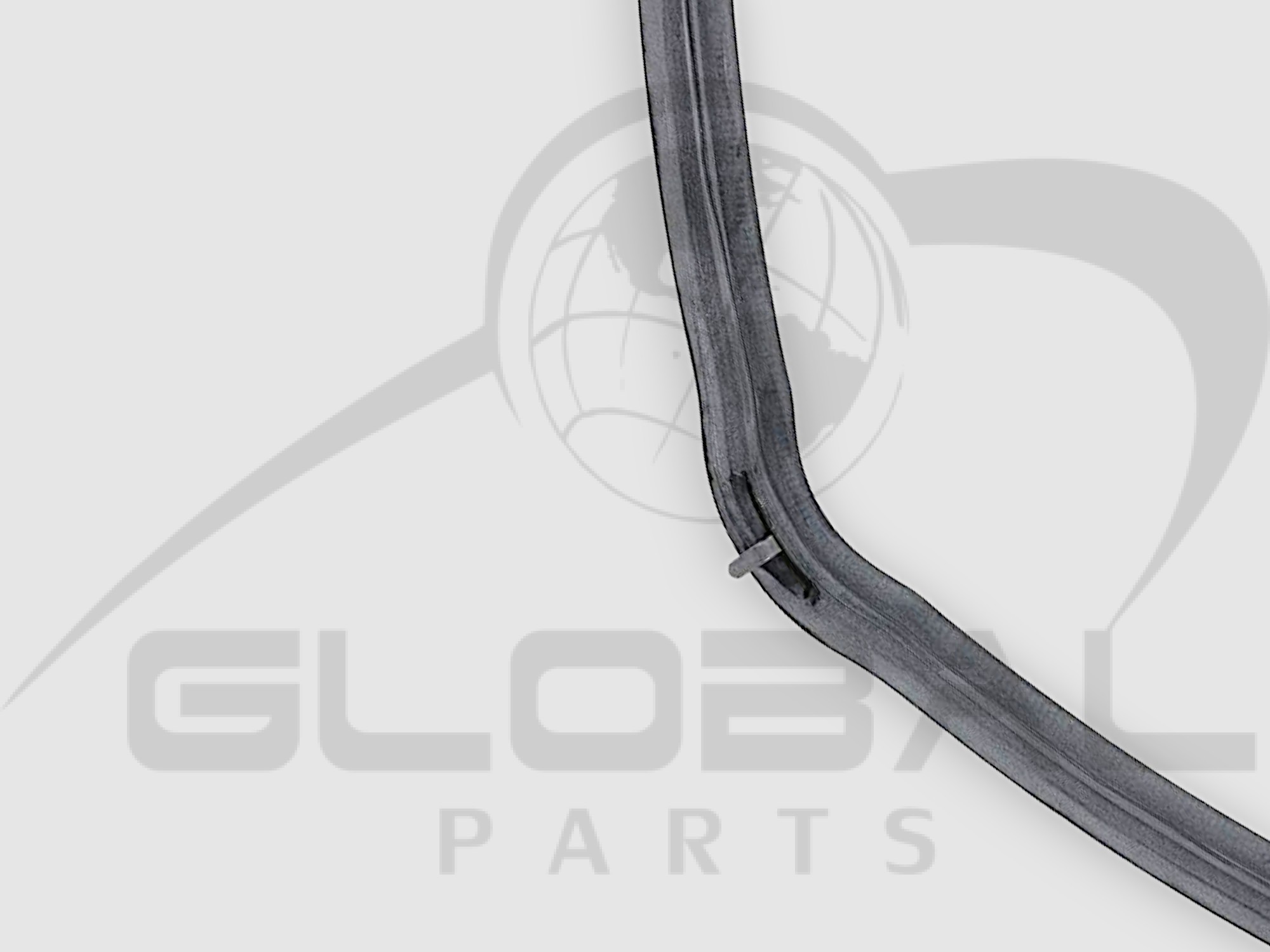 Gallery image 2 of ΓΝΗΣΙΑ ΦΛΑΝΤΖΑ ΠΟΡΤΑΣ ΦΟΥΡΝΟΥ BOSCH NEFF SIEMENS 751388
