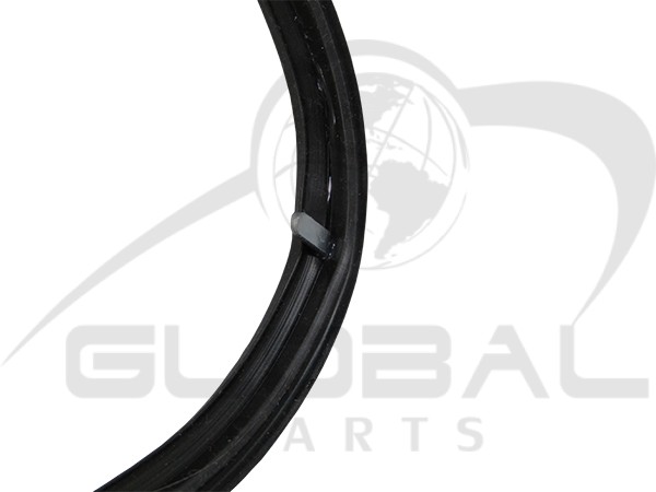 Gallery image 2 of ΦΛΑΝΤΖΑ ΚΟΥΖΙΝΑΣ AEG ELECTROLUX 3577252020