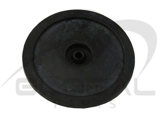 Gallery image 2 of ΤΣΙΜΟΥΧΑ ΠΛΥΝΤΗΡΙΟΥ ΡΟΥΧΩΝ SOLE 4,5X16/57X7/8,5