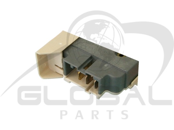 Gallery image 2 of ΘΕΡΜΟΔΙΑΚΟΠΤΗΣ ΠΛΥΝΤΗΡΙΟΥ ΡΟΥΧΩΝ SIEMENS BOSCH 3 ΕΠΑΦΩΝ 00178567