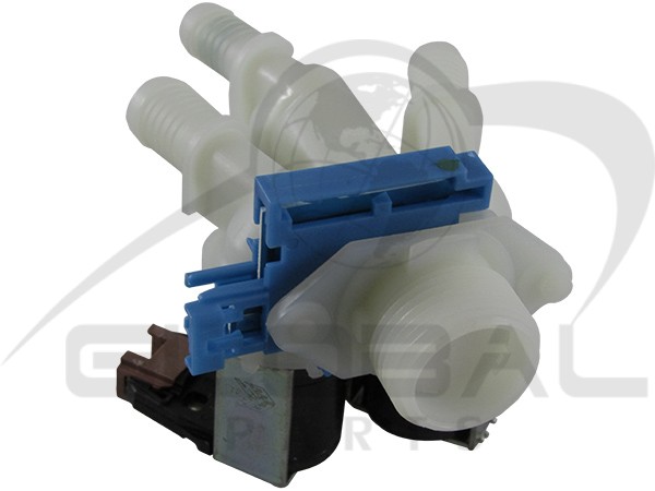 Gallery image 1 of ΒΑΛΒΙΔΑ ΠΛΥΝΤΗΡΙΟΥ ΡΟΥΧΩΝ ΙΙΙ ΕΥΘΕΙΑ AEG ZANUSSI ELECTROLUX 1325188405