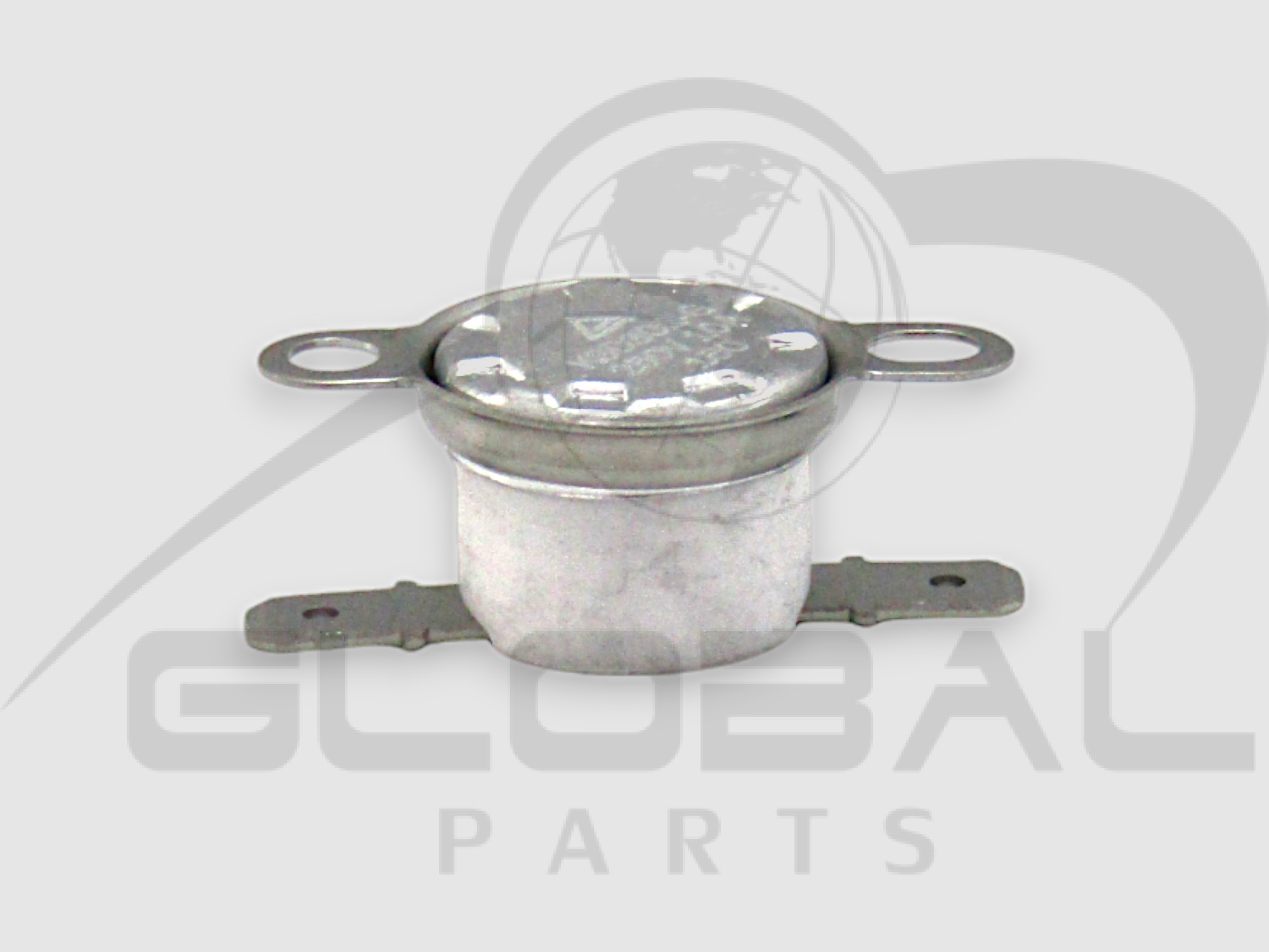 Gallery image 2 of ΓΝΗΣΙΟ ΘΕΡΜΙΚΟ ΑΣΦΑΛΕΙΑΣ ΣΙΔΗΡΟΥ BOSCH SIEMENS 627110