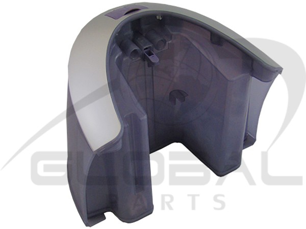 Gallery image 2 of ΔΟΧΕΙΟ ΝΕΡΟΥ ΑΤΜΟΣΥΣΤΗΜΑΤΟΣ STIROPLUS SP1040TANK - SP1060TANK