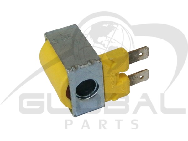 Gallery image 2 of ΠΗΝΙΟ ΒΑΛΒΙΔΑΣ ΠΛΥΝΤΗΡΙΟΥ ΡΟΥΧΩΝ 24V AC