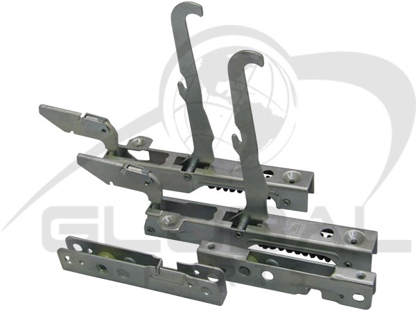 Gallery image 1 of ΜΕΝΤΕΣΕΔΕΣ ΚΟΥΖΙΝΑΣ SMEG ΑΡΙΣΤΕΡΟΣ-ΔΕΞΙΟΣ (ΣΕΤ+ΥΠΟΔΟΧΕΙΣ)  691330361