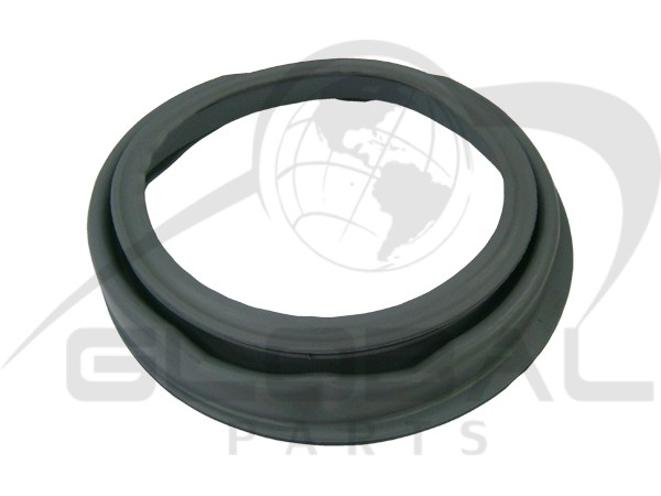 Gallery image 1 of ΛΑΣΤΙΧΟ ΠΟΡΤΑΣ ΠΛΥΝΤΗΡΙΟY ΡΟΥΧΩΝ HOTPOINT ARISTON 1600072