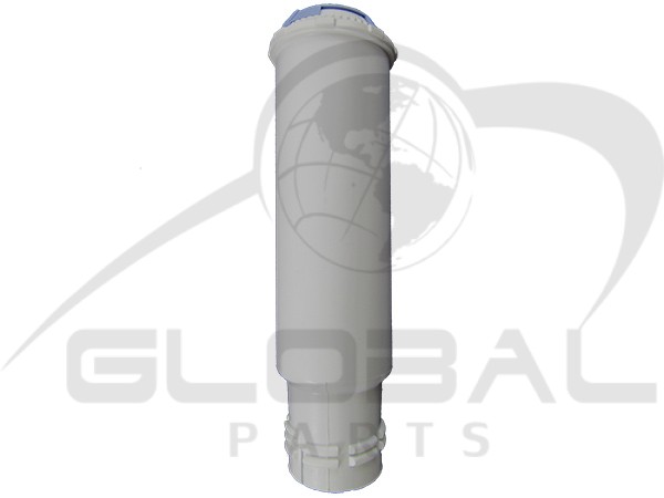 Gallery image 2 of ΦΙΛΤΡO ΚΑΦΕΤΙΕΡΑΣ SIEMENS CLARIS 00461732