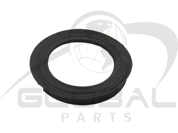 Gallery image 2 of ΦΛΑΝΤΖΑ ΑΞΟΝΑ ΠΛΥΝΤΗΡΙΟΥ ΡΟΥΧΩΝ ARISTON C00033025