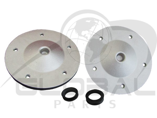 Gallery image 2 of EΔΡΑΝΟ ΠΛΥΝΤΗΡΙΟY ΡΟΥΧΩΝ WHIRLPOOL IGNIS 481252088117