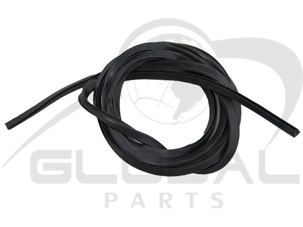 Gallery image 1 of ΦΛΑΝΤΖΑ ΚΡΥΣΤΑΛΛΟΥ SIEMENS BOSCH 173901