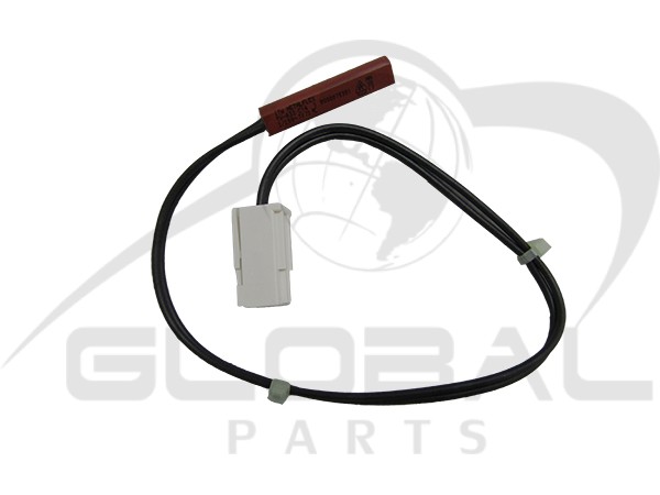 Gallery image 1 of ΘΕΡΜΟΑΣΦΑΛΕΙΑ ΤΥΠΟΥ SIEMENS 00172296