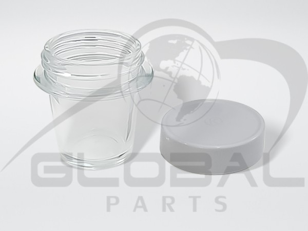 Gallery image 2 of ΒΑΖΟ ΜΠΛΕΝΤΕΡ KENWOOD KW714808