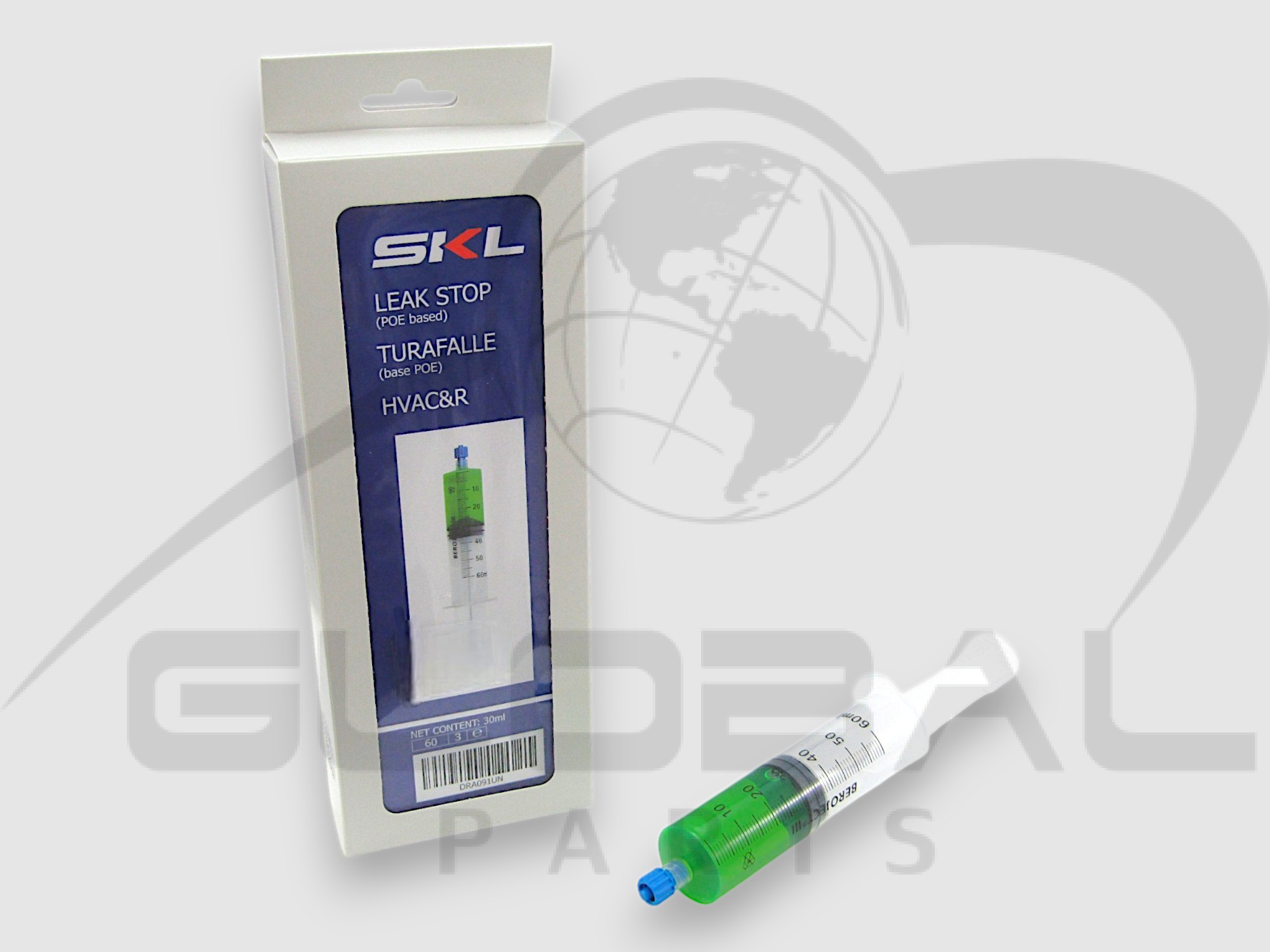 Gallery image 1 of ΣΦΡΑΓΙΣΤΙΚΟ ΑΠΩΛΕΙΩΝ 30ML-SKL