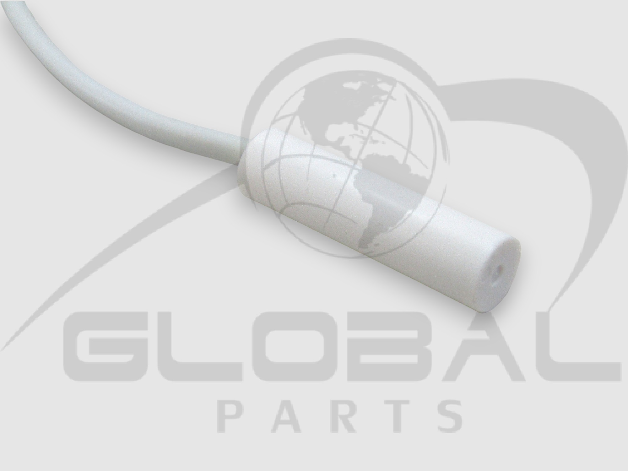 Gallery image 2 of ΑΙΣΘΗΤΗΡΙΟ ΘΕΡΜΟΚΡΑΣΙΑΣ ΨΥΓΕΙΟΥ BOSCH SIEMENS PITSOS 00619691