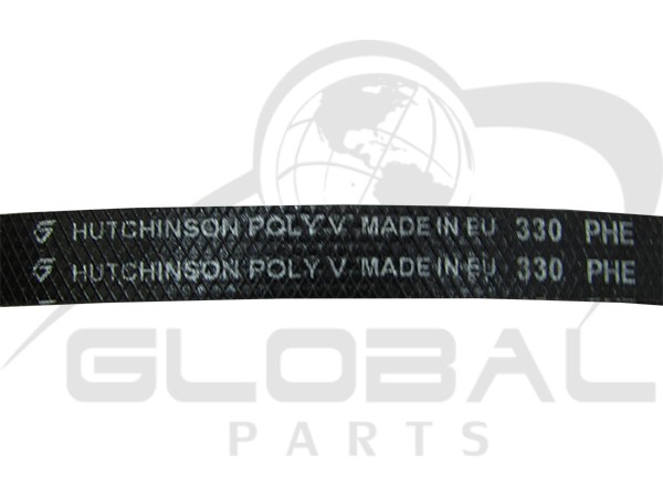 Gallery image 2 of ΙΜΑΝΤΑΣ ΣΤΕΓΝΩΤΗΡΙΟΥ 330H5 BOSCH SIEMENS 00600151