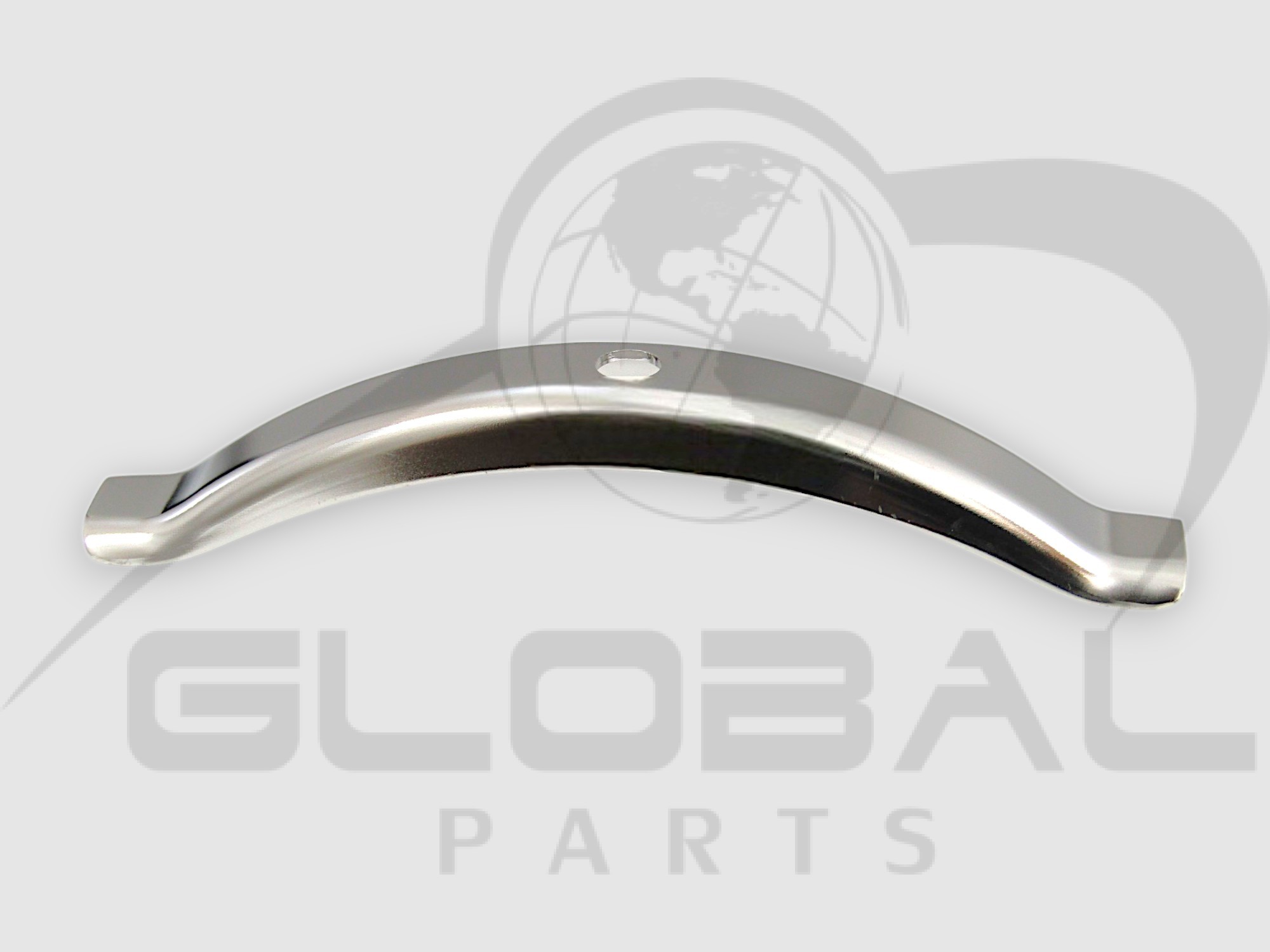 Gallery image 2 of ΤΟΞΟ ΙΝΟΧ ΧΥΤΡΑΣ SEB TEFAL 8L SS-790062