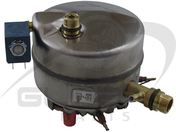 Gallery image 1 of ΛΕΒΗΤΑΣ ΑΤΜΟΣΥΣΤΗΜΑΤΟΣ ROWENTA CS-00134507
