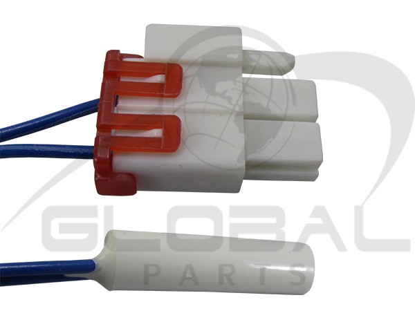 Gallery image 2 of ΑΙΣΘΗΤΗΡΙΟ ΘΕΡΜΟΚΡΑΣΙΑΣ SAMSUNG DA32-00011E