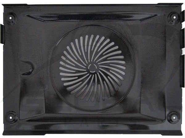 Gallery image 2 of ΠΛΑΤΗ ΚΟΥΖΙΝΑΣ AEG ZANUSSI ELECTROLUX 140049844024