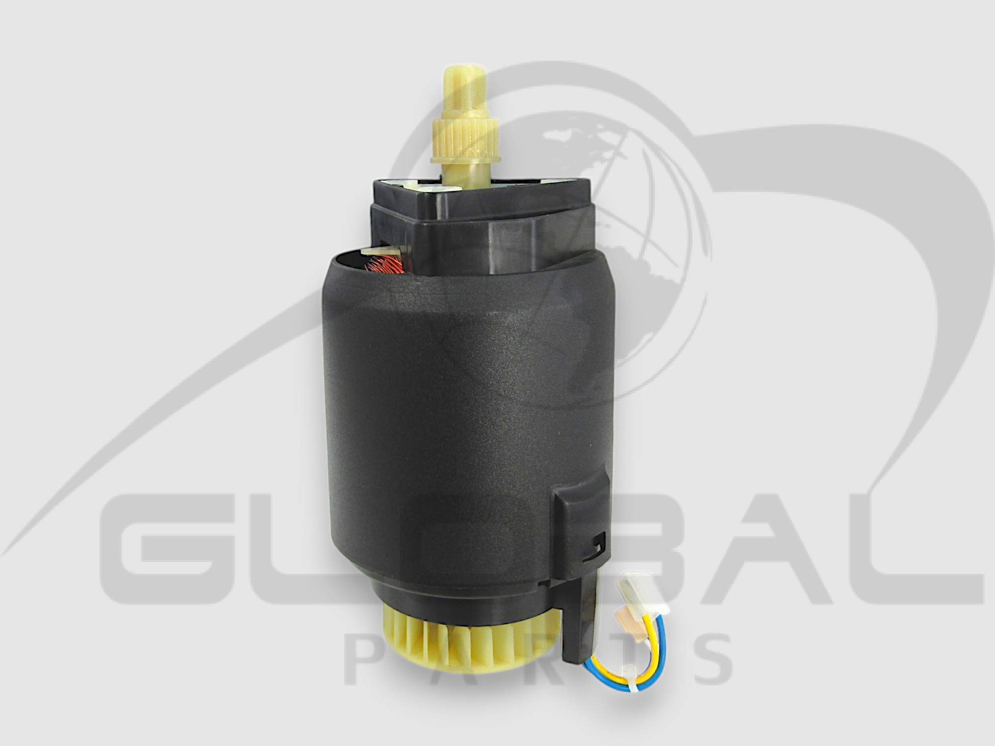Gallery image 2 of ΓΝΗΣΙΟ ΜΟΤΕΡ ΚΟΥΖΙΝΟΜΗΧΑΝΗΣ KENWOOD KW674760