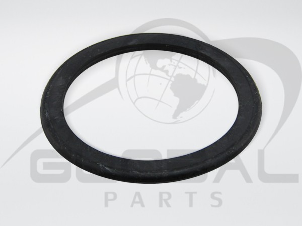 Gallery image 2 of ΦΛΑΝΤΖΑ ΦΙΛΤΡΟΥ ΠΛΥΝΤΗΡΙΟΥ ΡΟΥΧΩΝ AEG ZANUSSI 1260616014