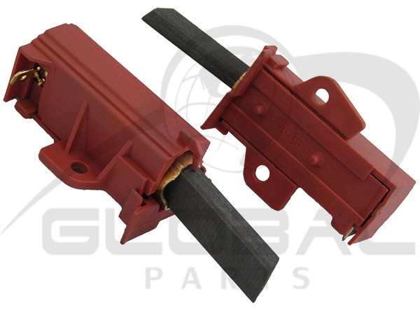 Gallery image 1 of ΚΑΡΒΟΥΝΑΚΙA ΠΛΥΝΤΗΡΙΟY ΡΟΥΧΩΝ CANDY TYRE R 49000466 - 49028931