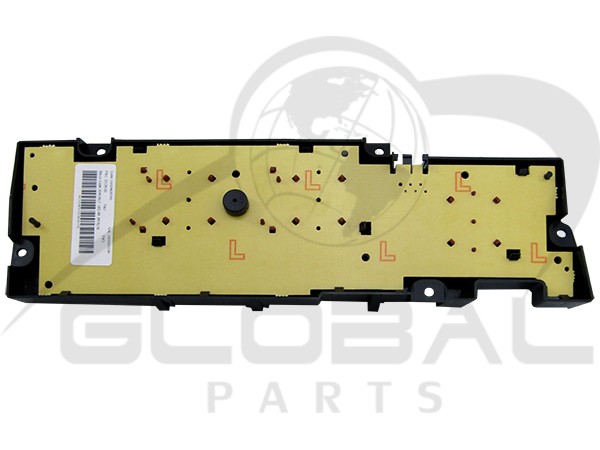Gallery image 1 of ΠΛΑΚΕΤΑ ΠΛΥΝΤΗΡΙΟΥ ΡΟΥΧΩΝ WHIRLPOOL ΠΡΟΓΡΑΜΜΑΤΙΣΜΕΝΗ 482000092038