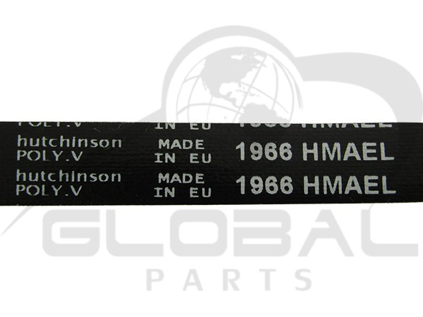 Gallery image 2 of ΙΜΑΝΤΑΣ ΠΛΥΝΤΗΡΙΟY ΡΟΥΧΩΝ ARCELIK-BEKO 1966 H9 EL