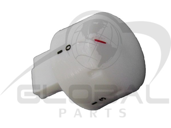Gallery image 1 of ΚΟΥΜΠΙ ΚΟΥΖΙΝΑΣ ELCO POP ΜΙΚΡΟ 4ΘΕΣΕΩΝ ΛΕΥΚΟ