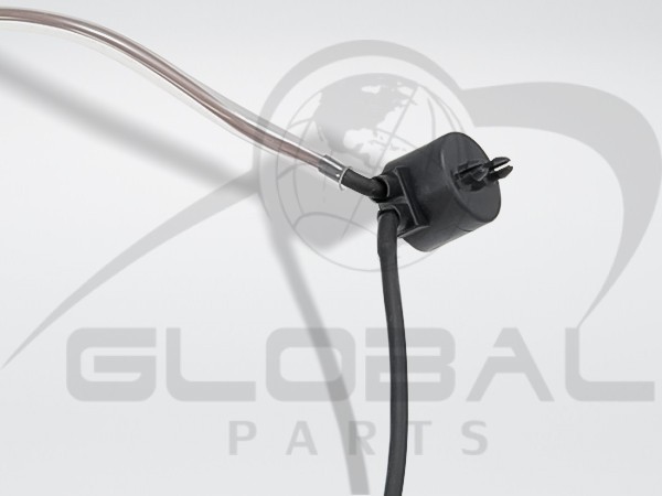Gallery image 2 of ΑΝΤΙΣΤΑΣΗ ΑΠΟΨΥΞΗΣ ΨΥΓΕΙΟΥ SAMSUNG 230W DA47-00246G