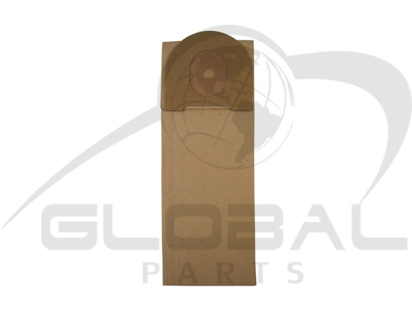 Gallery image 2 of ΣΑΚΟΥΛΑ ΣΚΟΥΠΑΣ MOULINEX LUCILLA SET 5 TEM + 2 ΦΙΛΤΡΑ