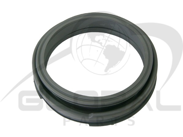 Gallery image 2 of ΛΑΣΤΙΧΟ ΠΟΡΤΑΣ ΠΛΥΝΤΗΡΙΟY ΡΟΥΧΩΝ SIEMENS BOSCH BRANDT 00295609