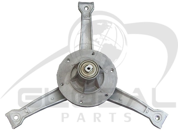 Gallery image 2 of ΑΞΟΝΑΣ ΠΛΥΝΤΗΡΙΟY ΡΟΥΧΩΝ INDESIT 6204-6205 SERIE 2000