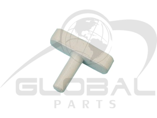 Gallery image 2 of ΓΝΗΣΙΟ ΕΜΒΟΛΟ ΔΙΑΚΟΠΤΗ ΠΟΡΤΑΣ ΨΥΓΕΙΟY AEG ELECTROLUX 2230452050