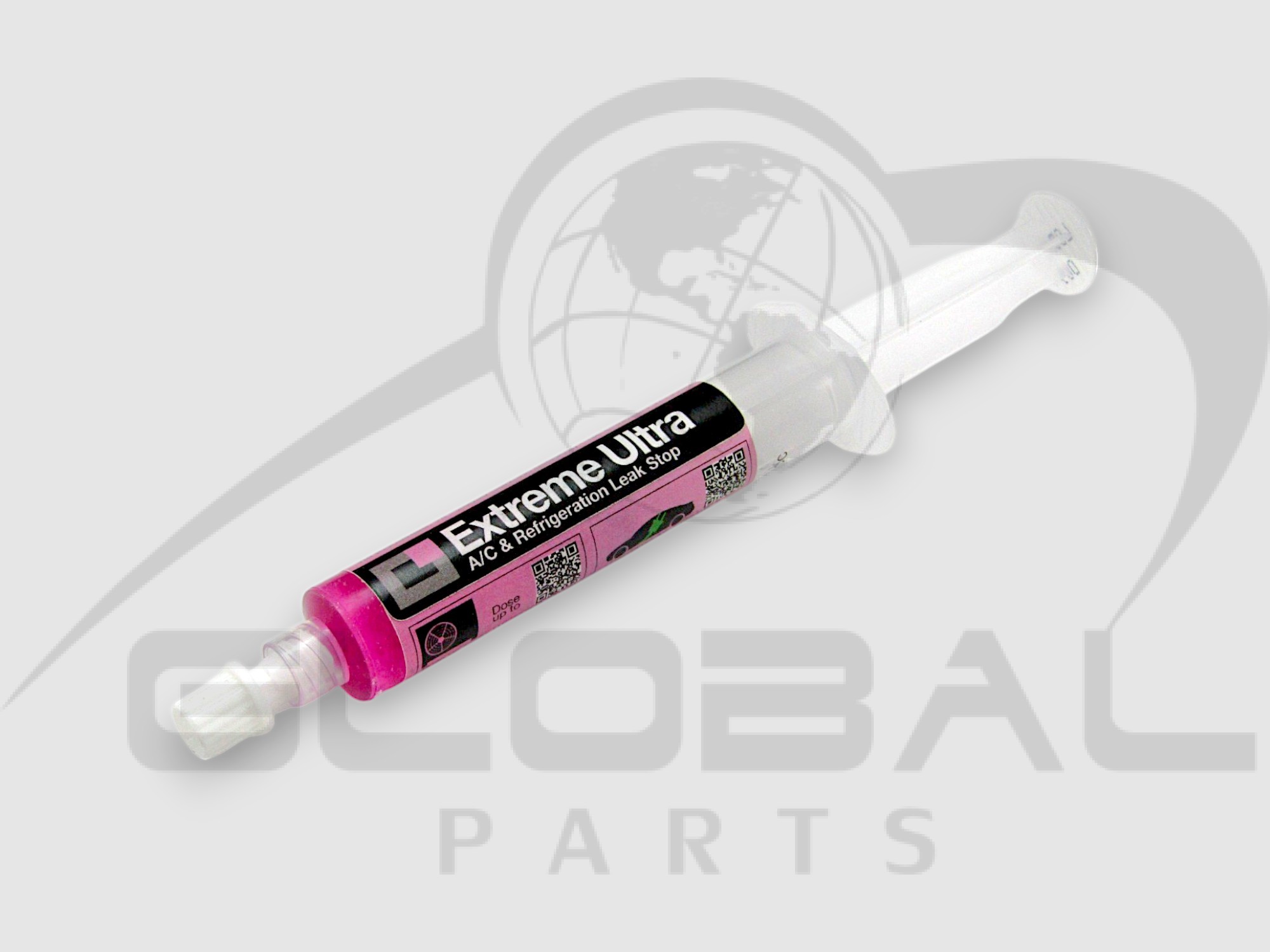Gallery image 2 of ΣΦΡΑΓΙΣΤΙΚΟ ΑΠΩΛΕΙΩΝ EXTREME ULTRA 6ML R134-R404-R410