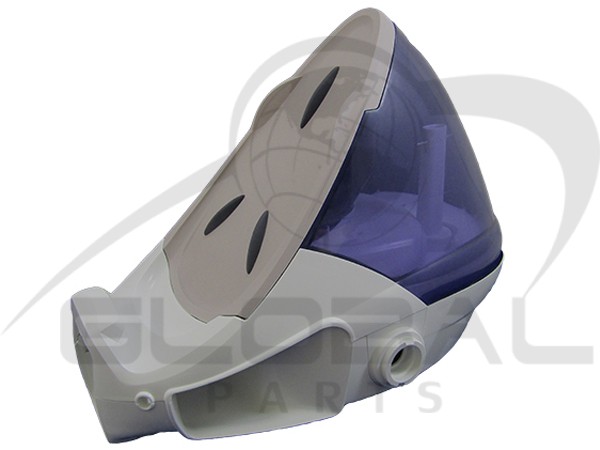 Gallery image 1 of ΔΟXΕΙΟ ΝΕΡΟΥ ΚΑΙ ΒΑΣΗ ΑΤΜΟΣΥΣΤΗΜΑΤΟΣ TEFAL CS-00132301