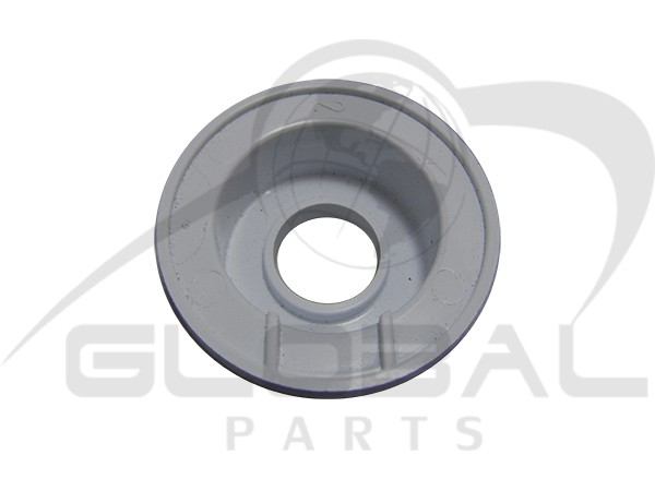 Gallery image 2 of ΡΟΖΕΤΑ ΚΟΥΜΠΙΟΥ ΚΟΥΖΙΝΑΣ WHIRLPOOL 482000030138