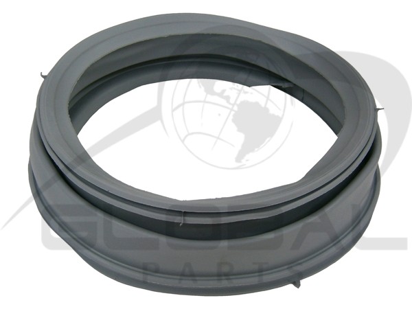 Gallery image 2 of ΛΑΣΤΙΧΟ ΠΟΡΤΑΣ ΠΛΥΝΤΗΡΙΟY ΡΟΥΧΩΝ PHILCO ARISTON INDESIT 114200665