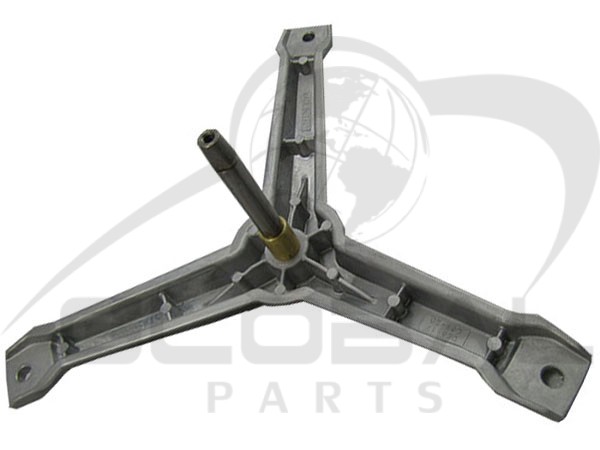 Gallery image 2 of ΑΞΟΝΑΣ ΠΛΥΝΤΗΡΙΟΥ ΡΟΥΧΩΝ BALAY VARIO 4600