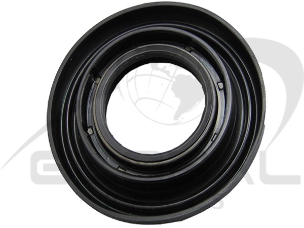 Gallery image 2 of ΤΣΙΜΟΥΧΑ ΠΛΥΝΤΗΡΙΟΥ ΡΟΥΧΩΝ SMEG 40,2X60/85X8,5/14