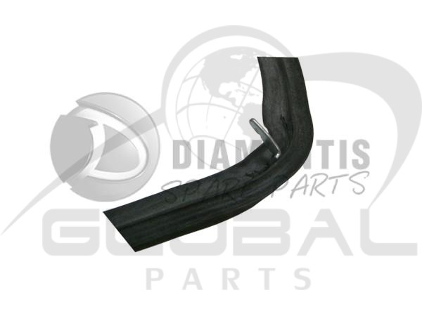 Gallery image 2 of ΦΛΑΝΤΖΑ ΚΟΥΖΙΝΑΣ AEG ZANUSSI ELECTROLUX 4 ΓΑΝΤΖΑΚΙΑ 3577343019