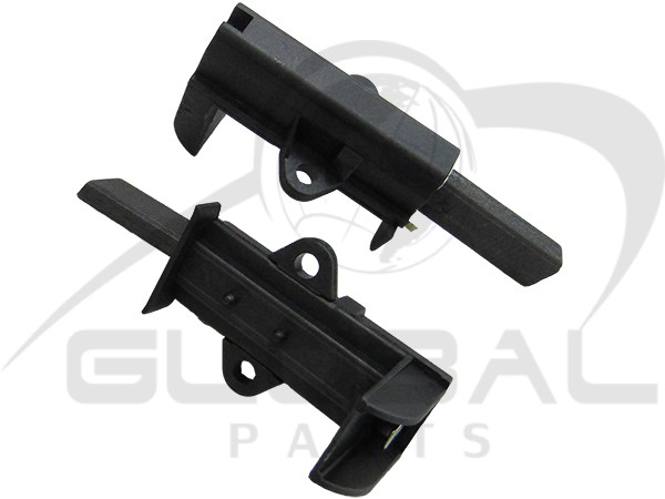 Gallery image 1 of ΚΑΡΒΟΥΝΑΚΙΑ ΠΛΥΝΤΗΡΙΟY ΡΟΥΧΩΝ ARCELIK BEKO BRANDT 5X12.5X32 371201201