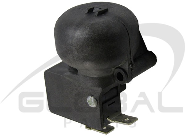 Gallery image 1 of ΔΙΑΚΟΠΤΗΣ ΑΣΦΑΛΕΙΑΣ ΚΑΛΟΡΙΦΕΡ 16A 220V