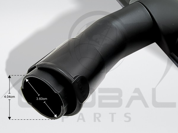 Gallery image 2 of ΠΕΛΜΑ ΣΚΟΥΠΑΣ SIEMENS 576770