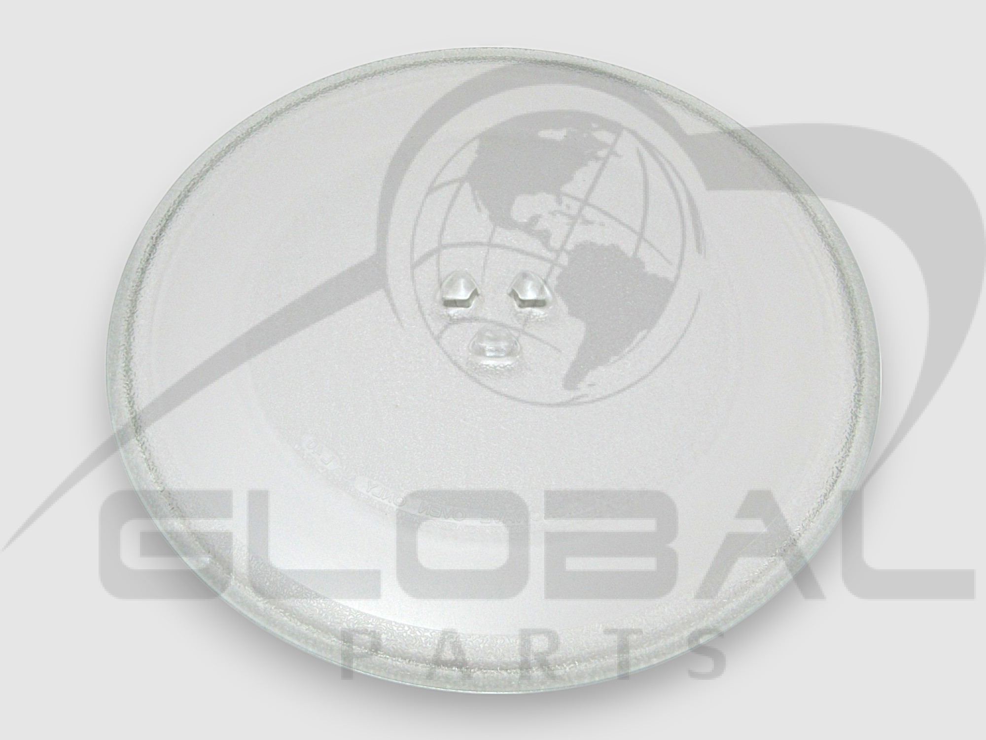 Gallery image 2 of ΓΝΗΣΙΟ ΠΙΑΤΟ ΦΟΥΡΝΟΥ ΜΙΚΡΟΚΥΜΑΤΩΝ LG 32CM 3390W1A027A