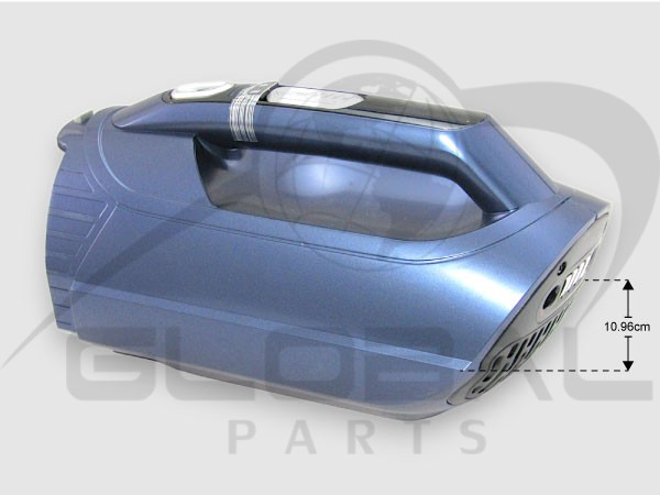 Gallery image 2 of ΓΝΗΣΙΟ ΜΟΤΕΡ ΣΚΟΥΠΑΣ STICK SIEMENS BOSCH 11038980