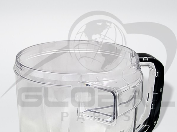 Gallery image 2 of ΚΑΔΟΣ ΣΚΟΥΠΑΣ ROWENTA RS-2230000714