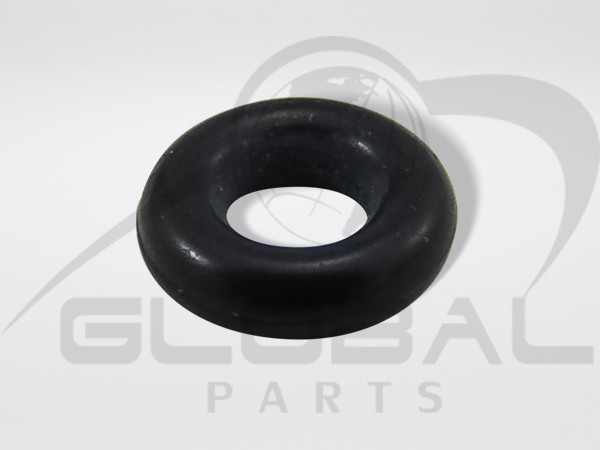 Gallery image 2 of ΦΛΑΝΤΖΑ O-RING Φ 1,78Χ2,90ΜΜ
