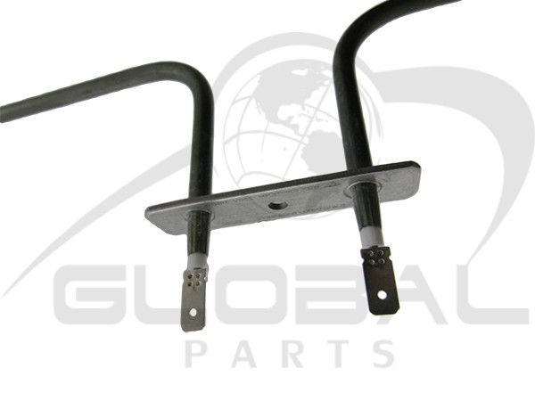Gallery image 2 of ΑΝΤΙΣΤΑΣΗ ΚΟΥΖΙΝΑΣ ΚΑΤΩ ΜΕΡΟΣ WHIRLPOOL 230V 1150W 488000857528
