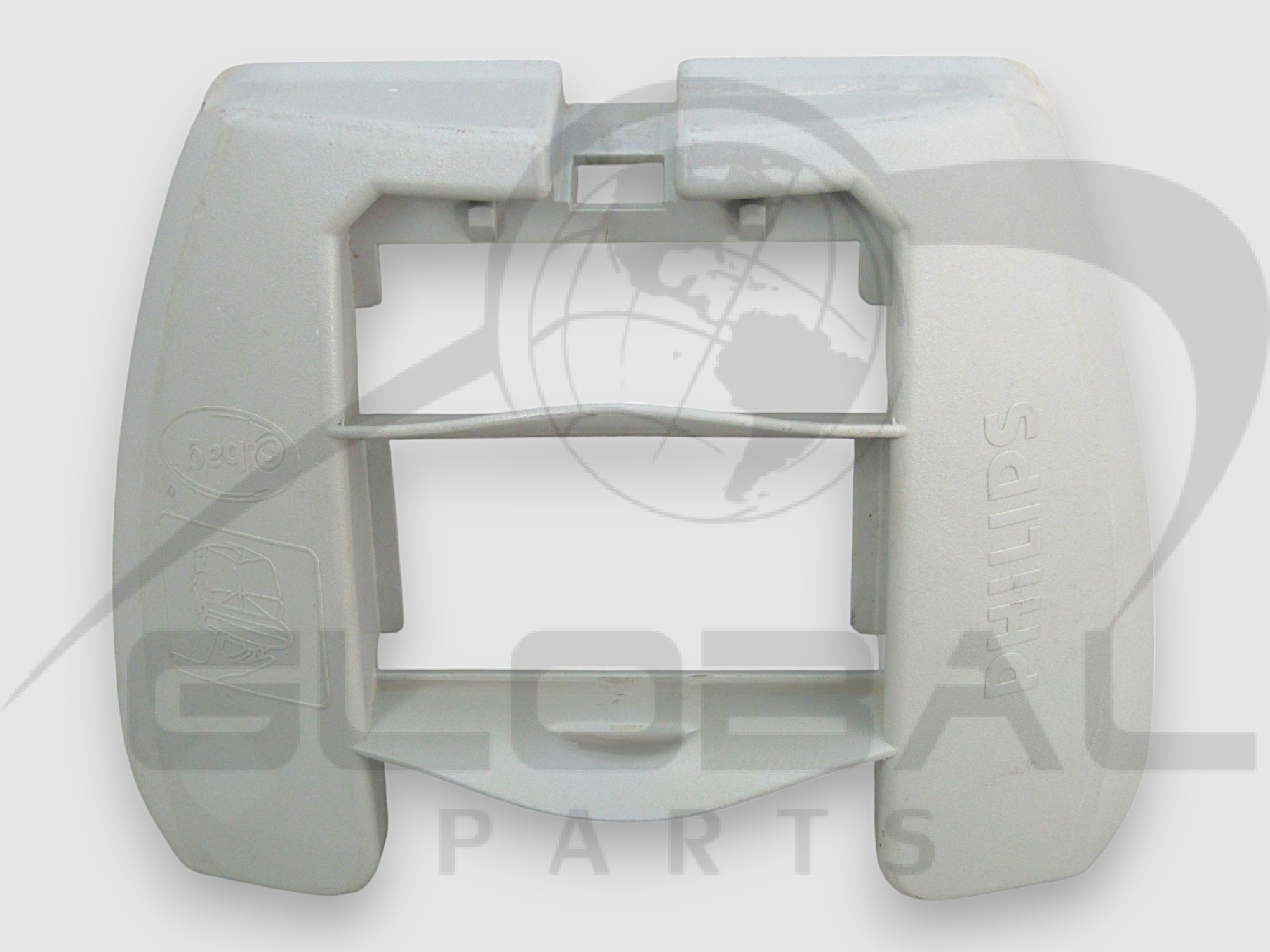 Gallery image 2 of ΥΠΟΔΟΧΗ ΣΑΚΟΥΛΑΣ PHILIPS SBAG